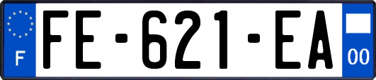 FE-621-EA