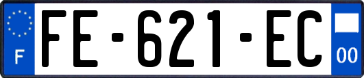 FE-621-EC