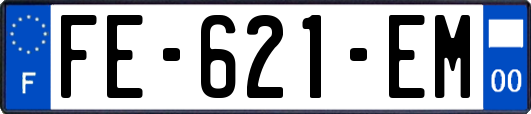 FE-621-EM