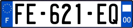 FE-621-EQ