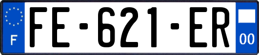 FE-621-ER