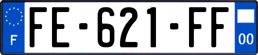 FE-621-FF