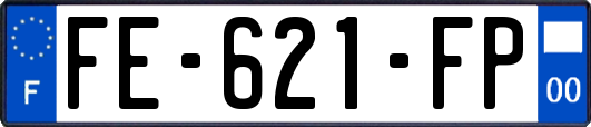 FE-621-FP