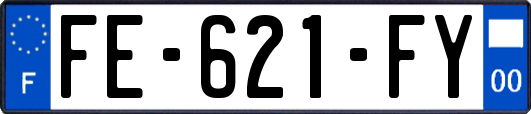 FE-621-FY