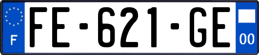 FE-621-GE