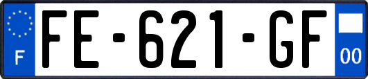 FE-621-GF