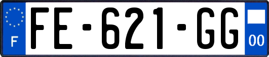 FE-621-GG