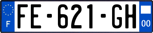 FE-621-GH