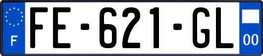 FE-621-GL