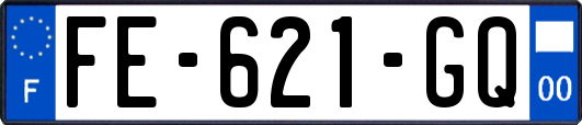 FE-621-GQ