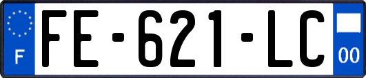 FE-621-LC