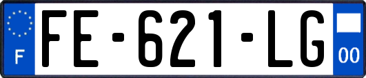 FE-621-LG