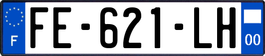 FE-621-LH