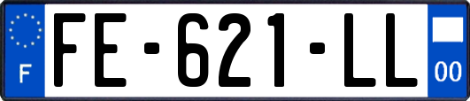 FE-621-LL