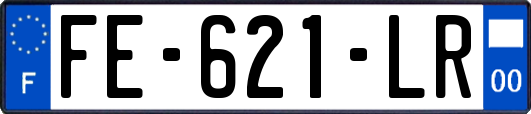 FE-621-LR