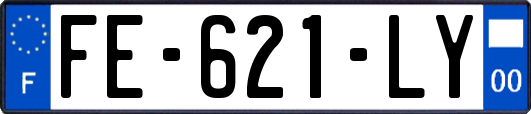 FE-621-LY