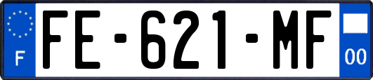 FE-621-MF