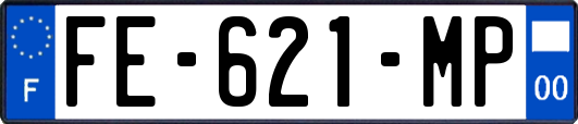 FE-621-MP