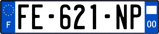 FE-621-NP