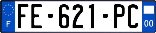 FE-621-PC