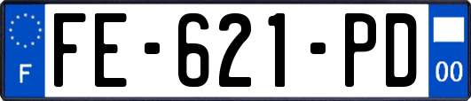 FE-621-PD