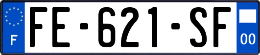 FE-621-SF