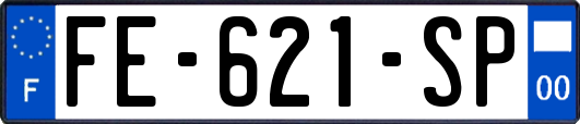 FE-621-SP