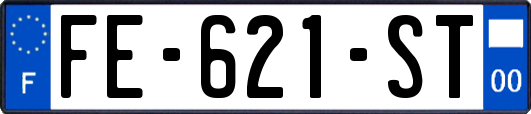 FE-621-ST