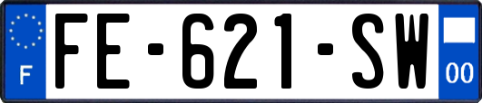 FE-621-SW
