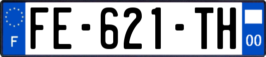 FE-621-TH