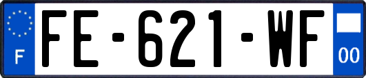 FE-621-WF