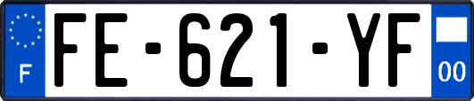 FE-621-YF