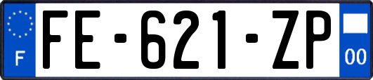 FE-621-ZP