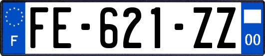 FE-621-ZZ