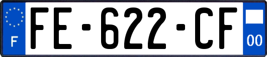 FE-622-CF
