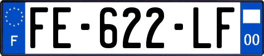 FE-622-LF