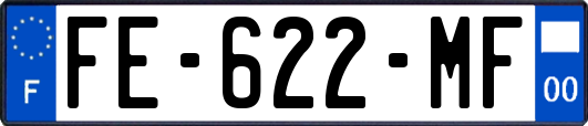 FE-622-MF
