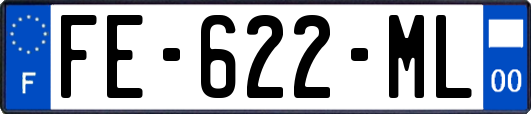 FE-622-ML