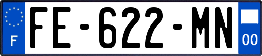 FE-622-MN
