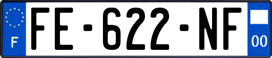 FE-622-NF