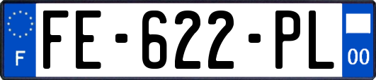 FE-622-PL
