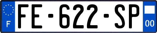 FE-622-SP