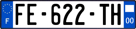 FE-622-TH