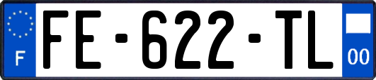 FE-622-TL