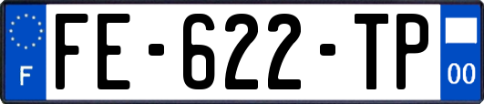 FE-622-TP