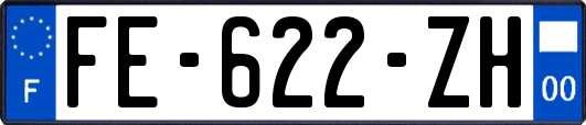 FE-622-ZH