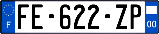 FE-622-ZP