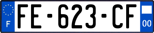 FE-623-CF