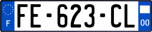 FE-623-CL
