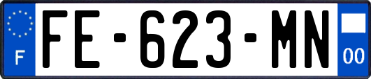 FE-623-MN